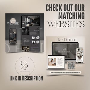 Classic-style signature template featuring monogram initials, horizontal layout, and soft background gradients.

Klassische Signaturvorlage mit Monogramm-Initialen, horizontalem Layout und sanften Hintergrundverläufen
