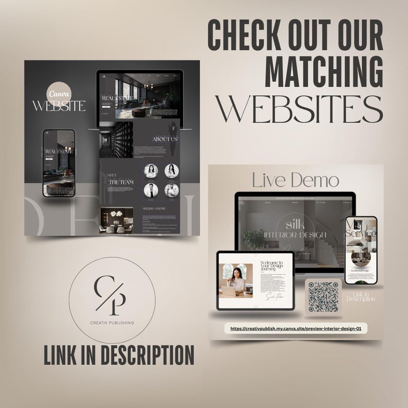 Classic-style signature template featuring monogram initials, horizontal layout, and soft background gradients.

Klassische Signaturvorlage mit Monogramm-Initialen, horizontalem Layout und sanften Hintergrundverläufen