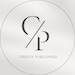 Creativ Publishing