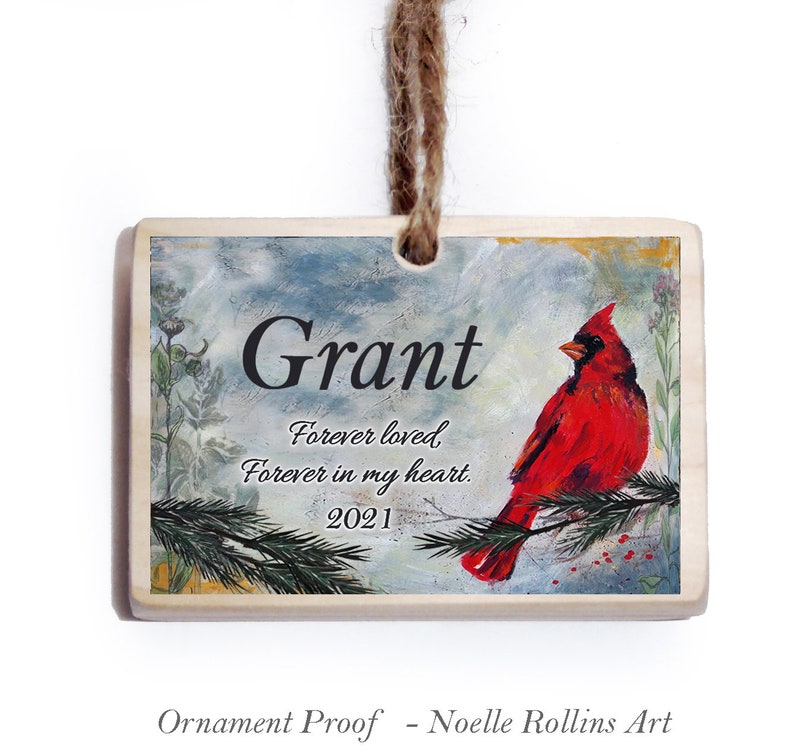 Funeral Keepsakes for Guests Funeral Favors Choice of Etsy