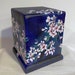 see more listings in the Cremation Urns section