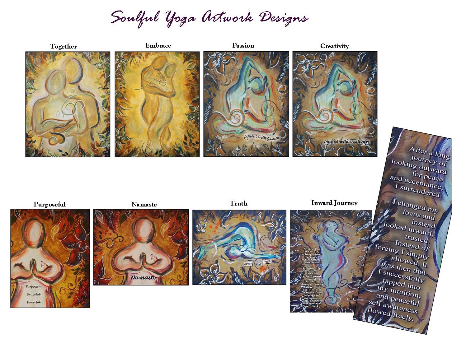 Chiropractic wall decor trio wall artwork set of 3 prints for Etsy