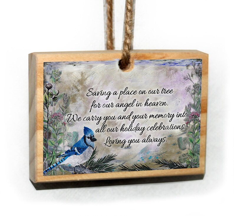 Funeral Keepsakes for Guests Funeral Favors Choice of Etsy