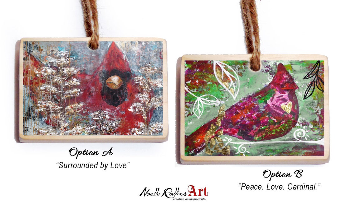 Funeral Keepsakes for Guests Funeral Favors Choice of Etsy