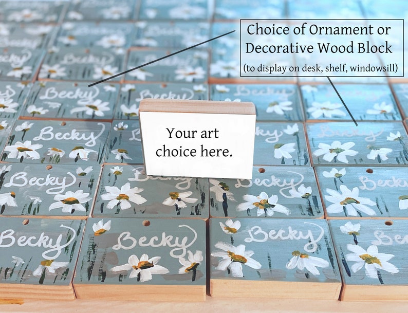 Funeral Keepsakes for Guests Funeral Favors Choice of Etsy