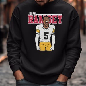 Victory Records Tee - Etsy