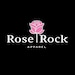 Roserock Apparel