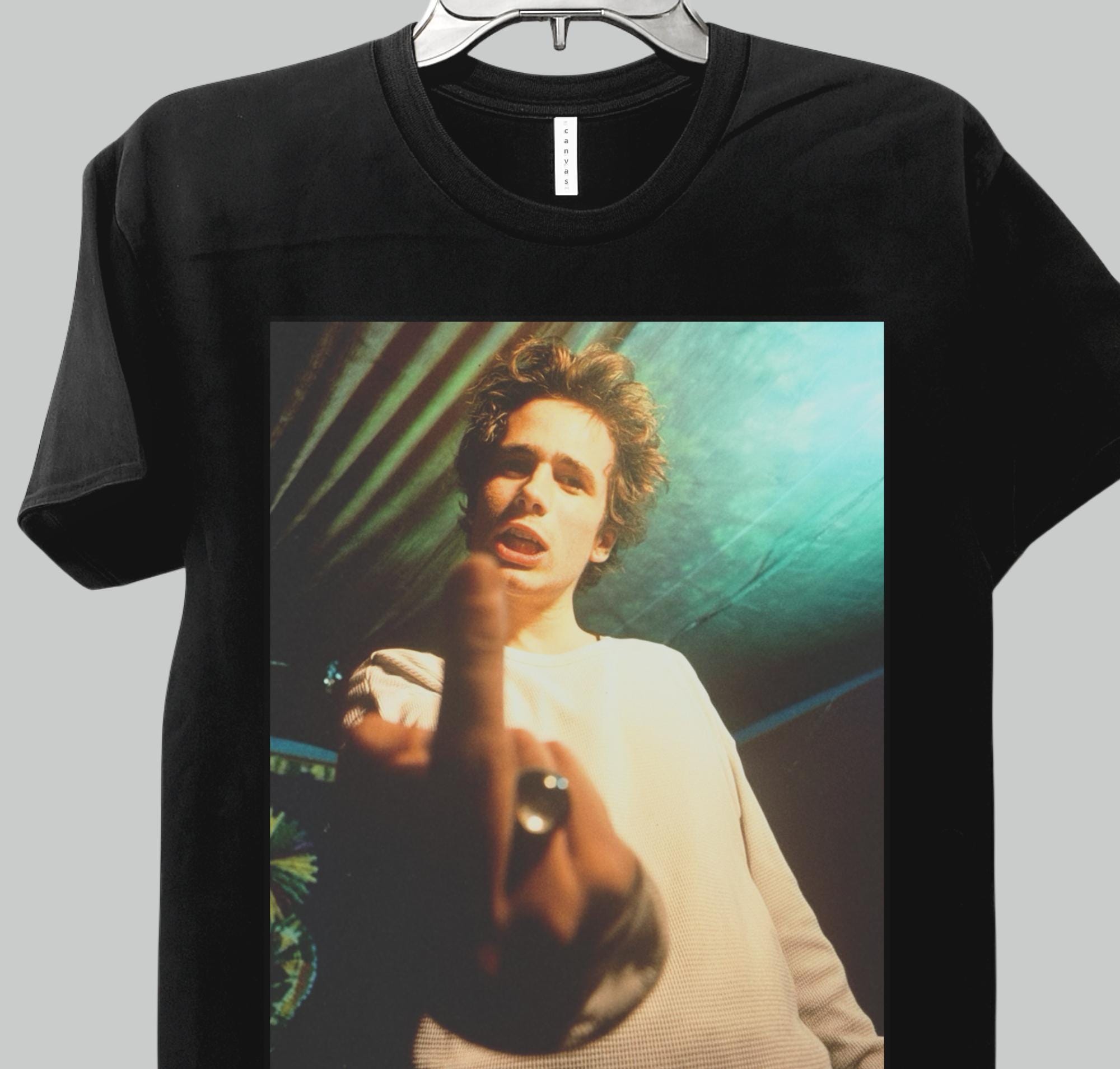 Jeff buckley shirt - Etsy 日本