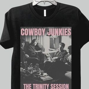 90s Alternative Tee - Etsy