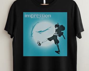 Nujabes Metaphorical Music Unisec Sweatshirt, Hip Hop, Lofi Hip