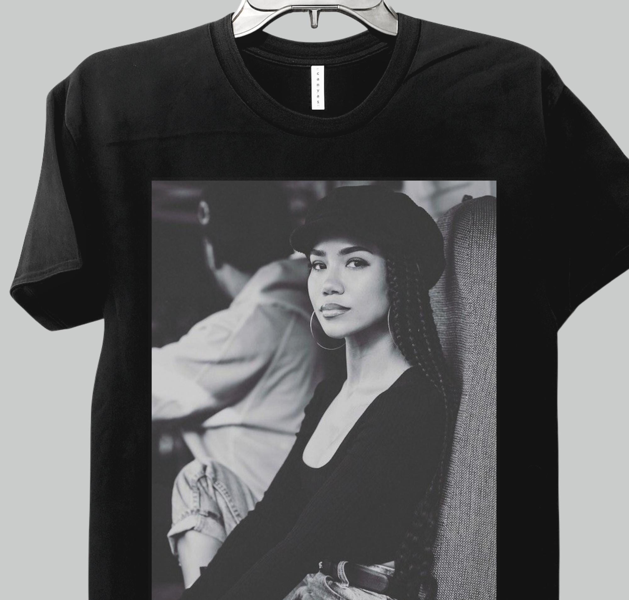 Jhene Aiko Merch - Etsy