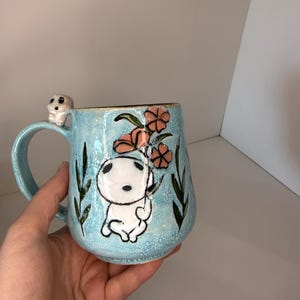 Kodama mononoke - Etsy 日本