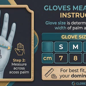 Aniline Leather Gloves Car driving Working Chauffeur Parade Vintage Retro Style image 2