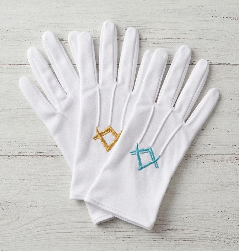 new balance handschuhe New Balance Heritage Pro Batting Gloves  CricketZoneUSA