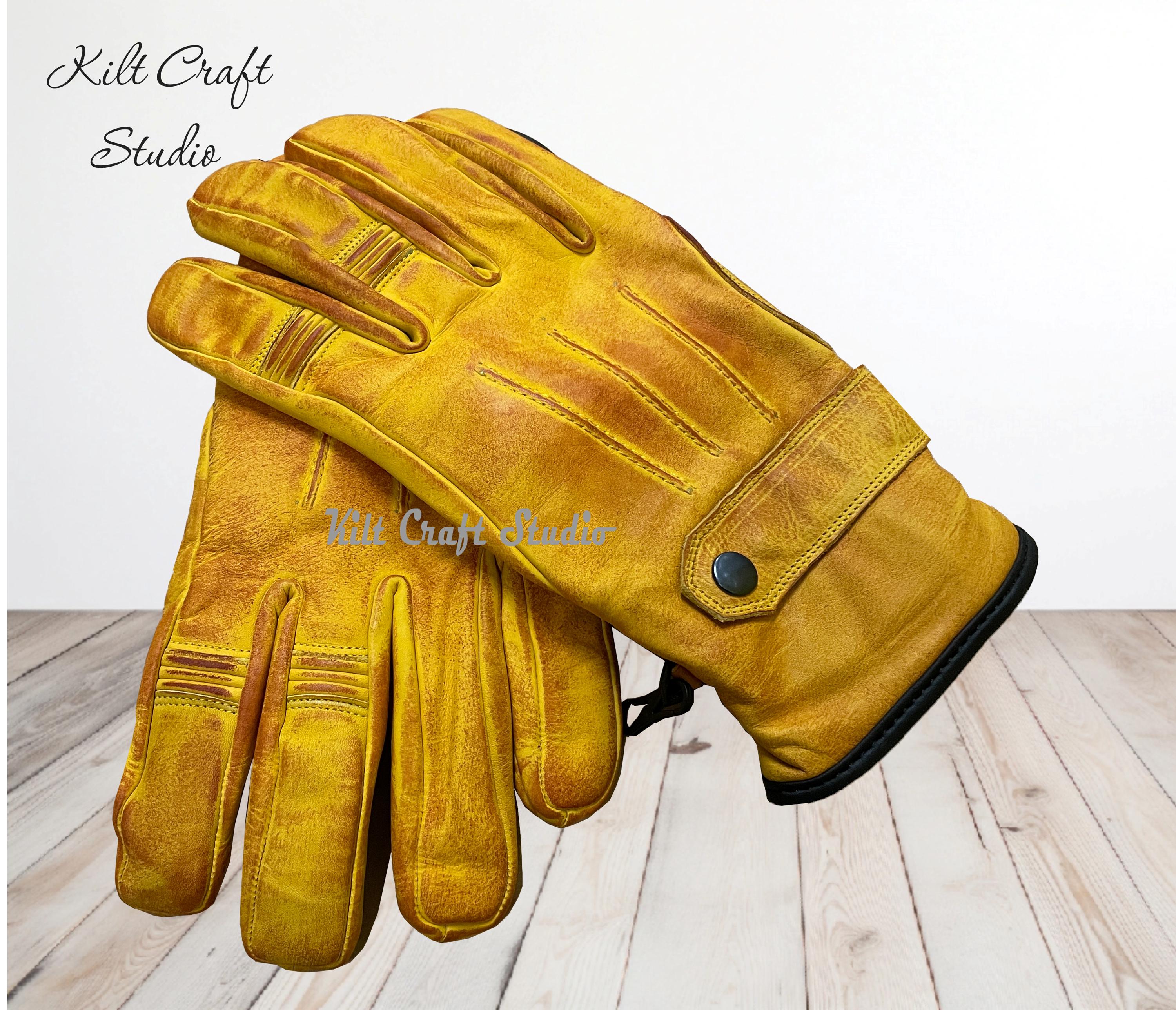 Prchen handschuhe - Etsy.de