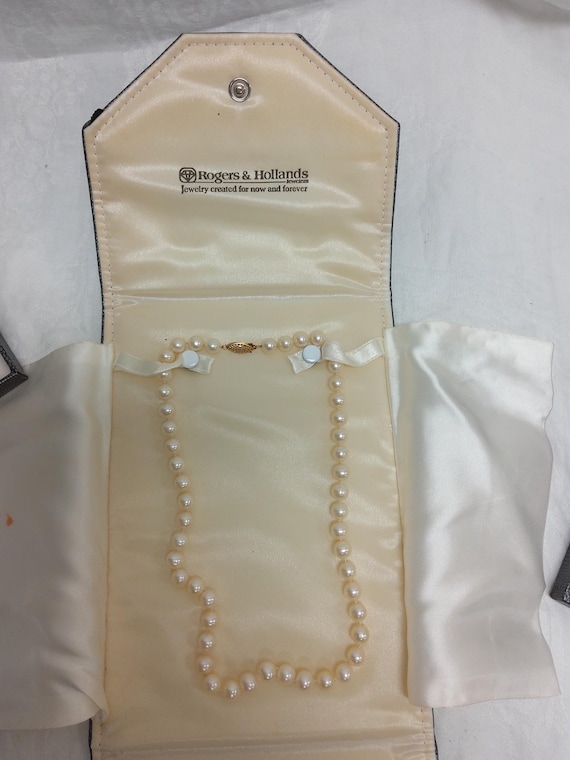 Pendant Necklace Rogers And Holland Near Me Diamond Cross Pendant