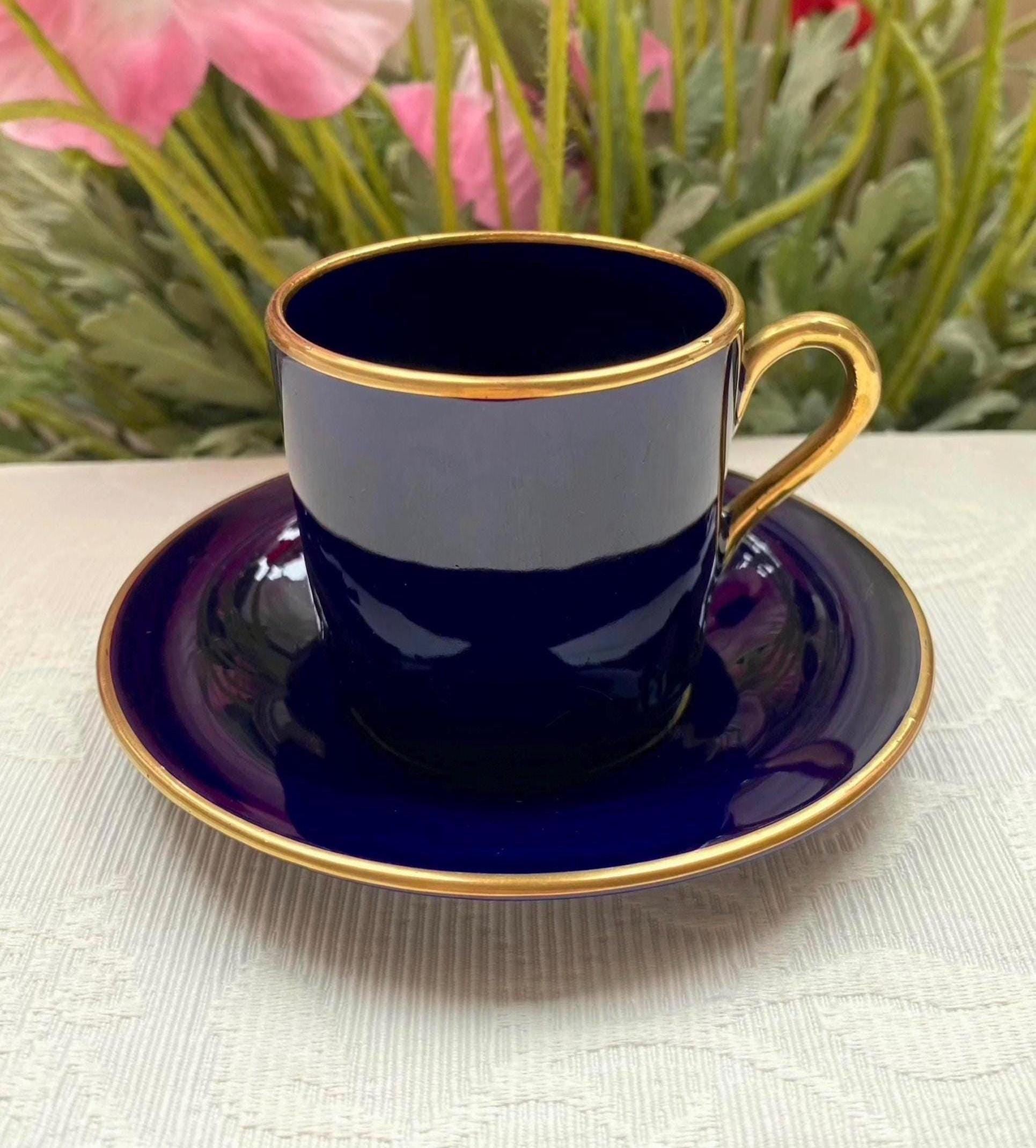 Carlton ware mug - Etsy 日本