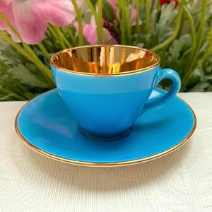 Royal Copenhagen Confetti - Etsy
