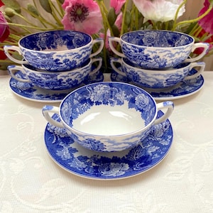 Woods ware england - Etsy 日本