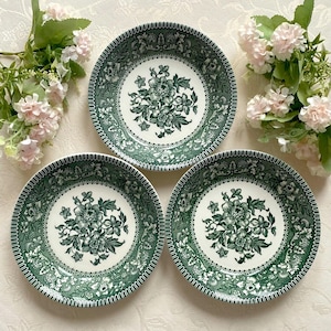 Westminster Woods and Sons - Etsy