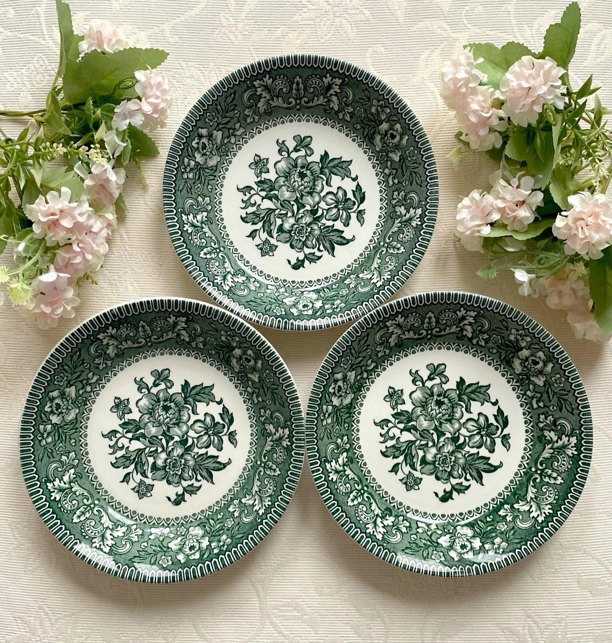 Westminster Woods and Sons - Etsy