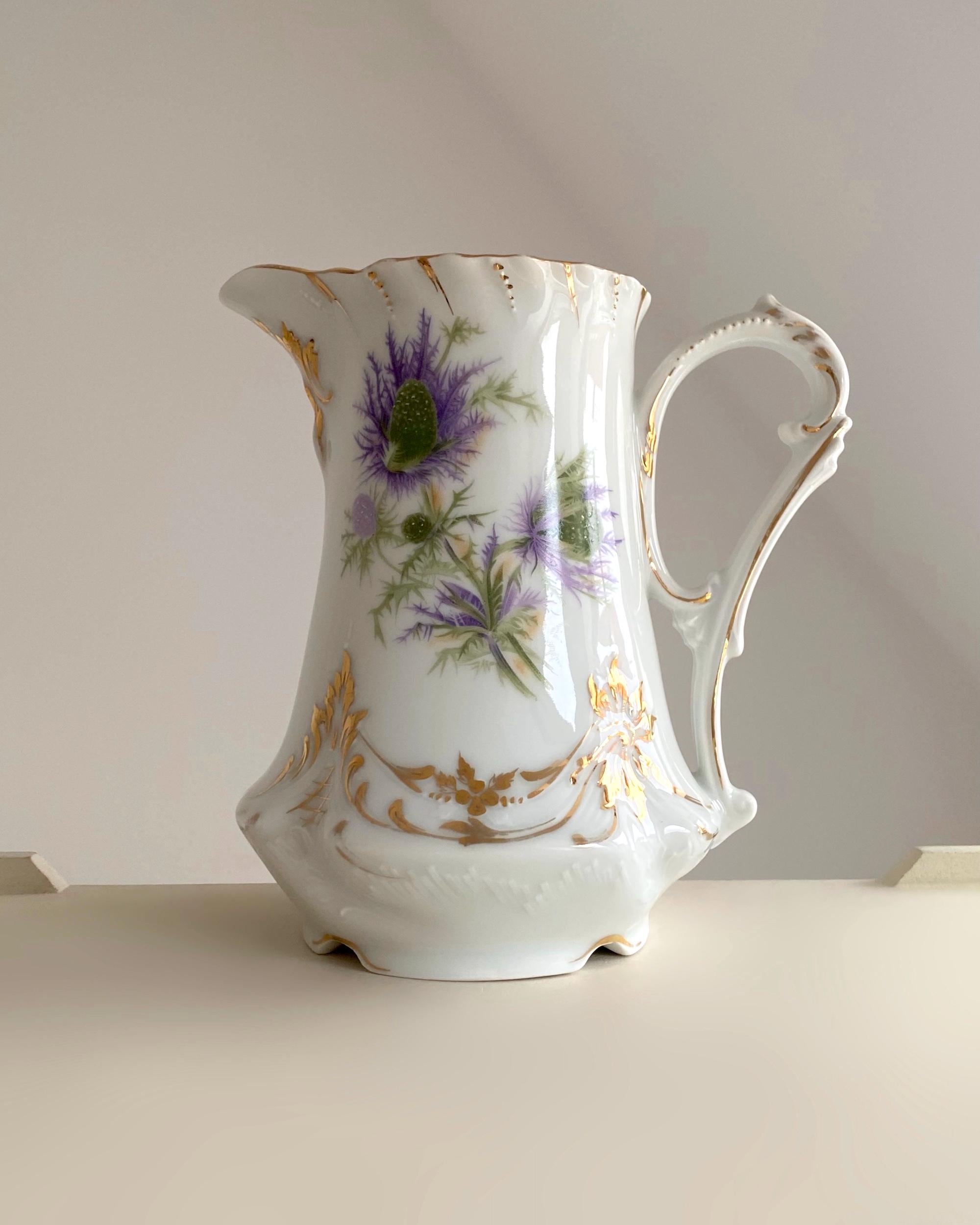 Antique porcelain - Etsy 日本