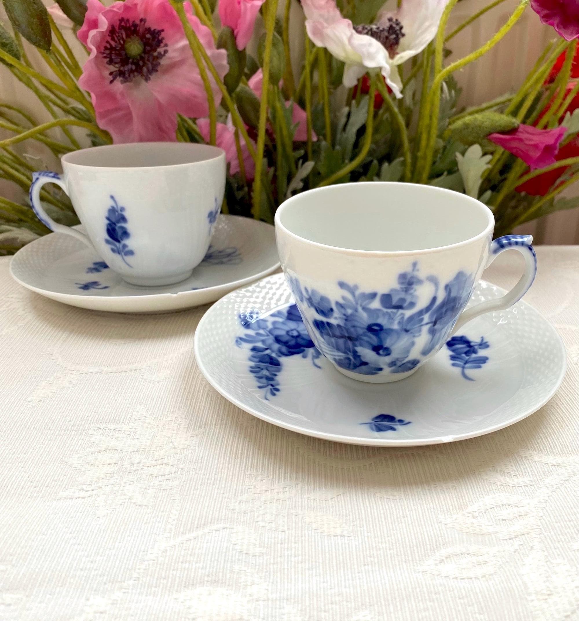 Royal Copenhagen 1960 - Etsy
