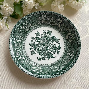 WESTMINSTER BY WOOD&SONS プレート5枚セット WESTMINSTER BY WOOD&SONS プレート5枚セット WESTMINSTER BY