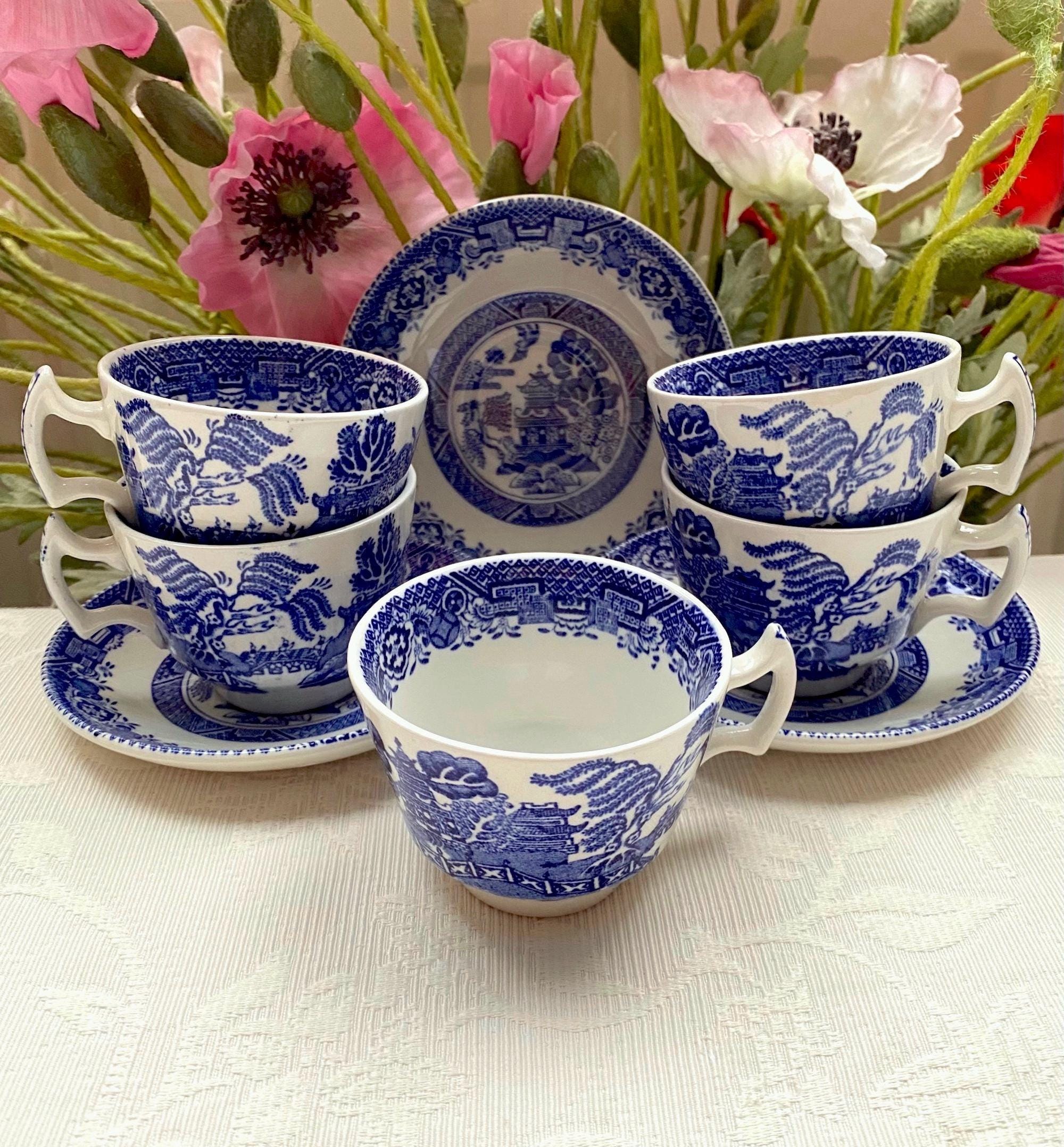 Enoch wood sons - Etsy 日本