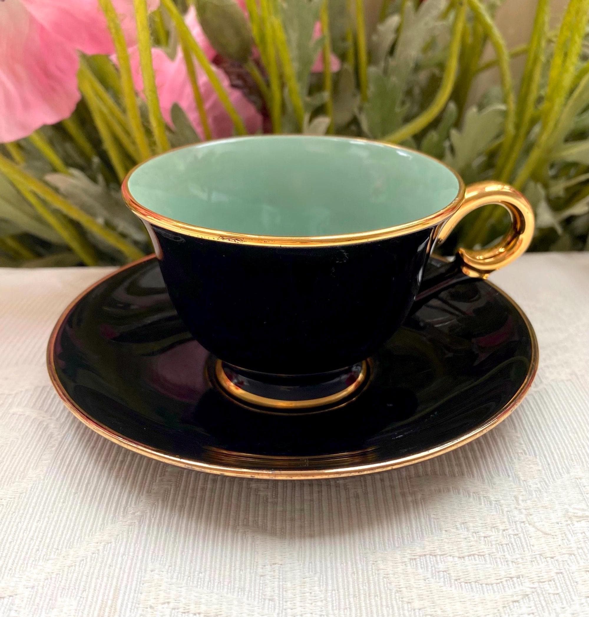 Stavangerflint Cup - Etsy Norway