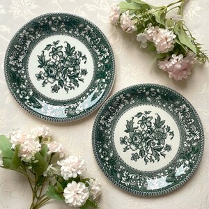 Westminster Woods and Sons - Etsy