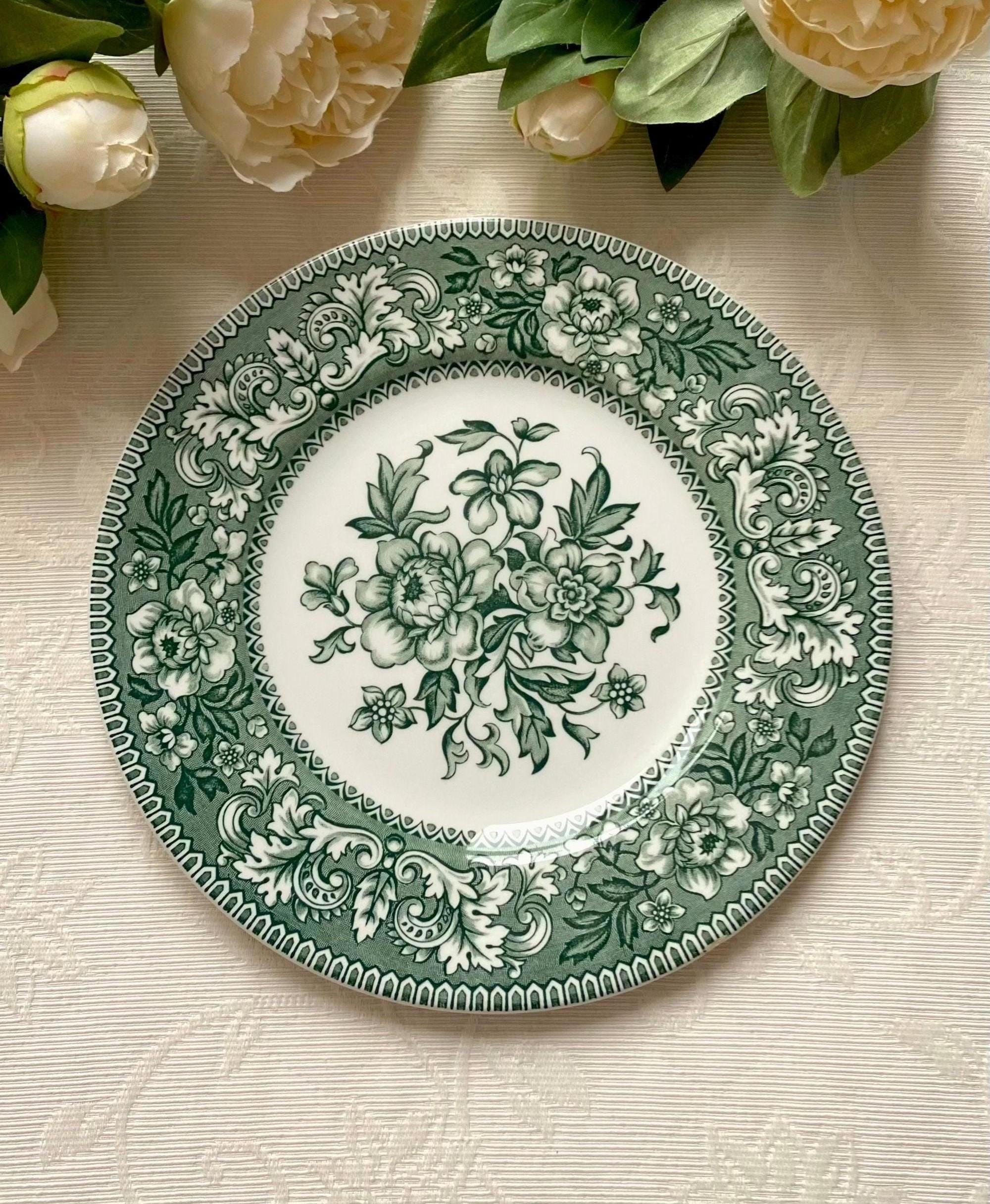 Westminster Woods and Sons - Etsy
