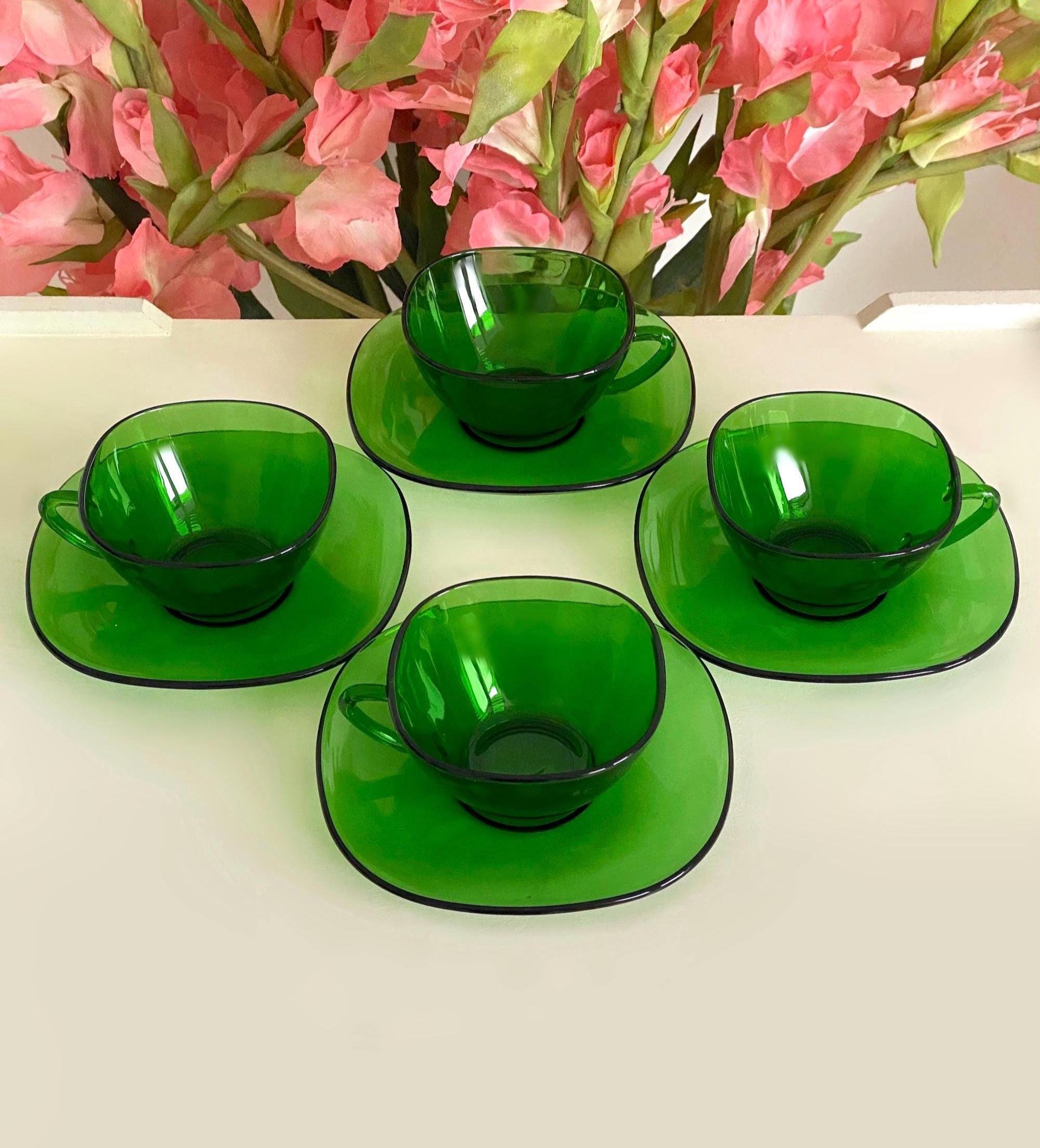 Vereco france - Etsy 日本