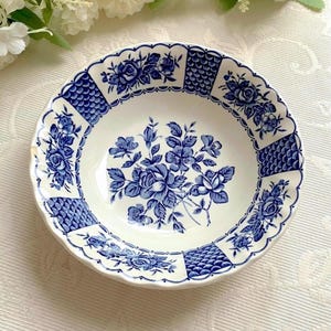 Melody Myott - Etsy