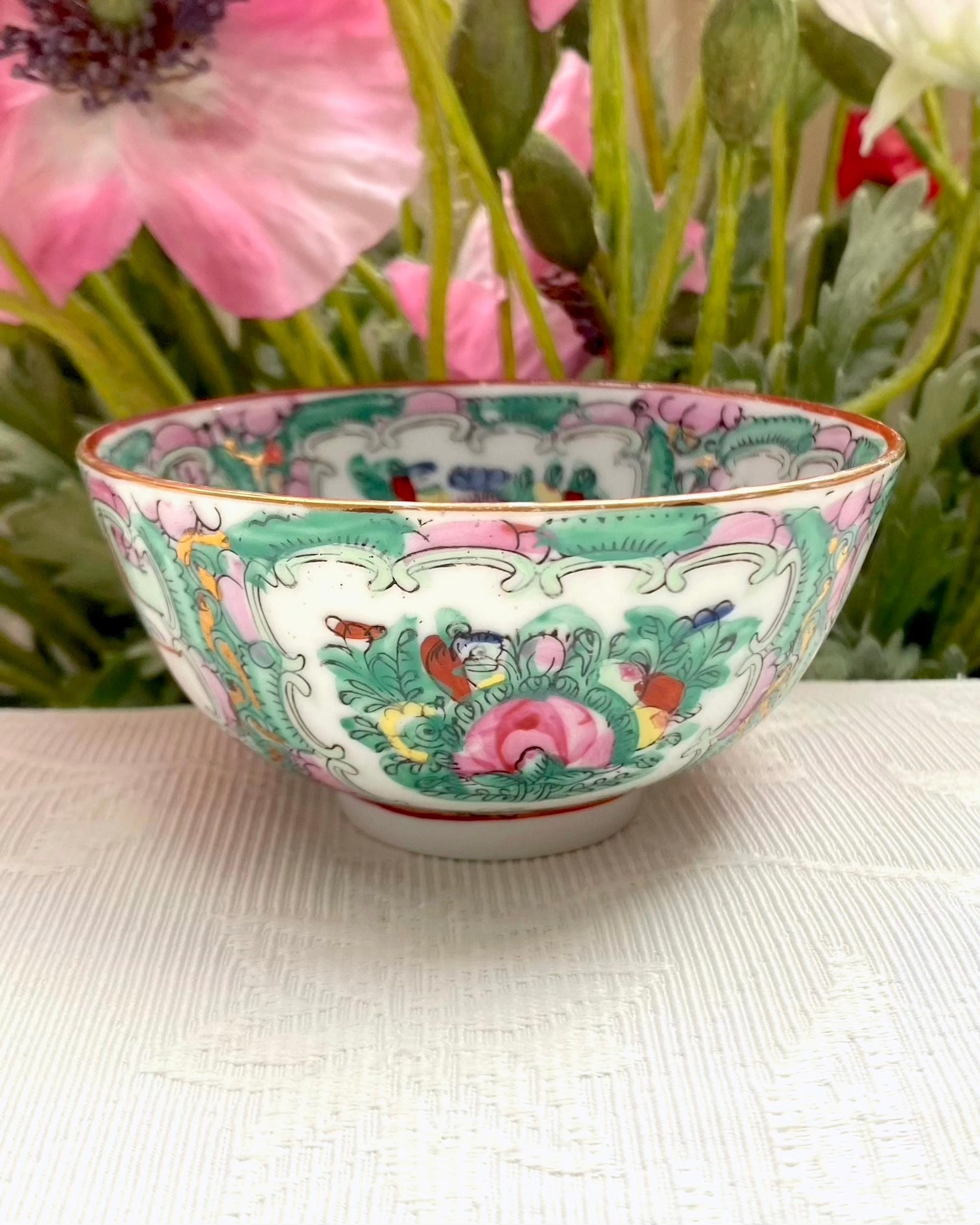 Collectible chinese porcelain - Etsy 日本
