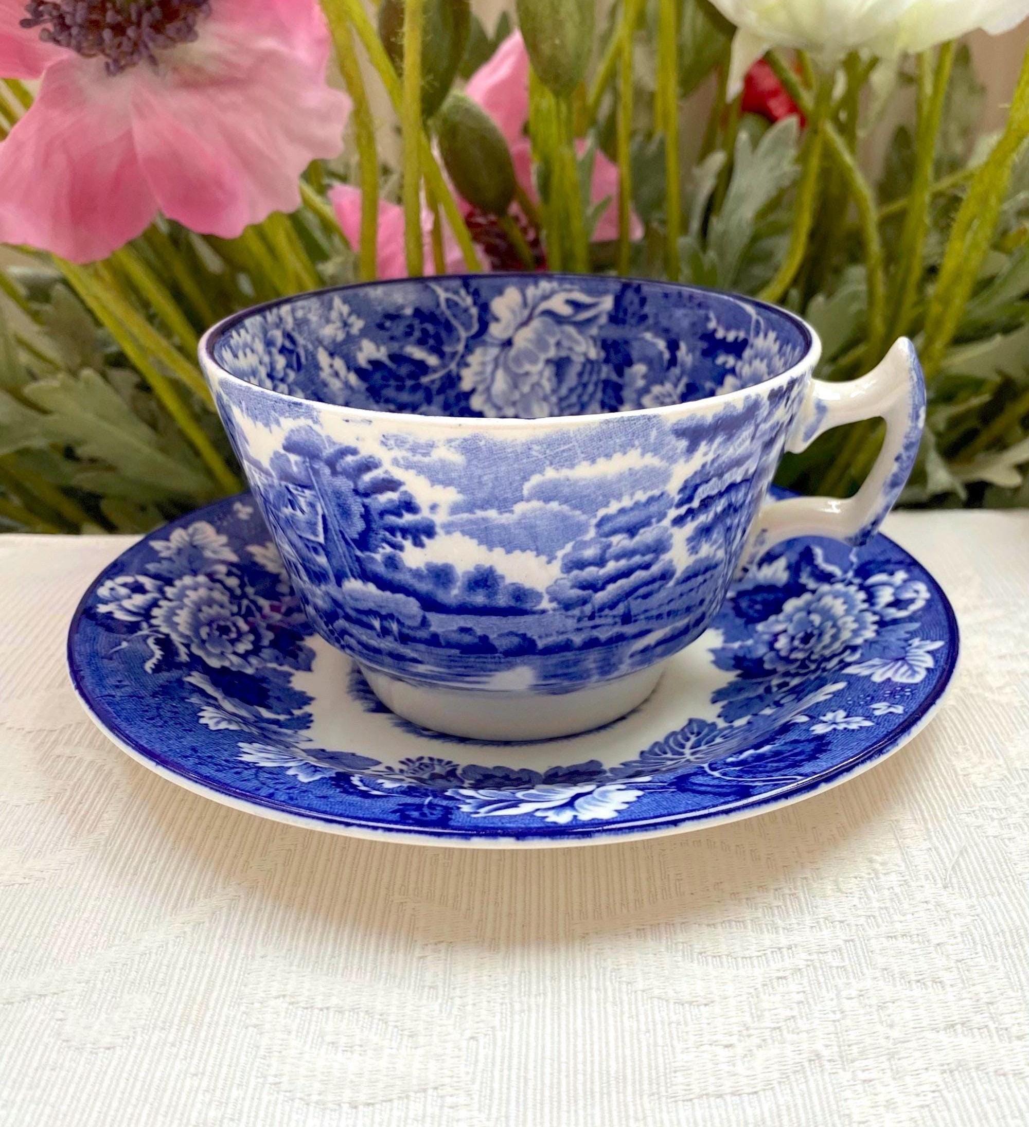 Wood sons pottery - Etsy 日本