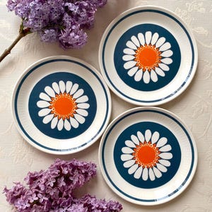 Figgjo daisy - Etsy 日本