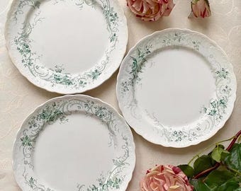 現在、この商品の在庫はありません - Etsy 現在、この商品の在庫はありません - Etsy