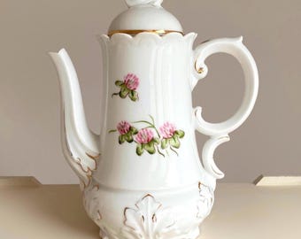 現在、この商品の在庫はありません - Etsy 現在、この商品の在庫はありません - Etsy