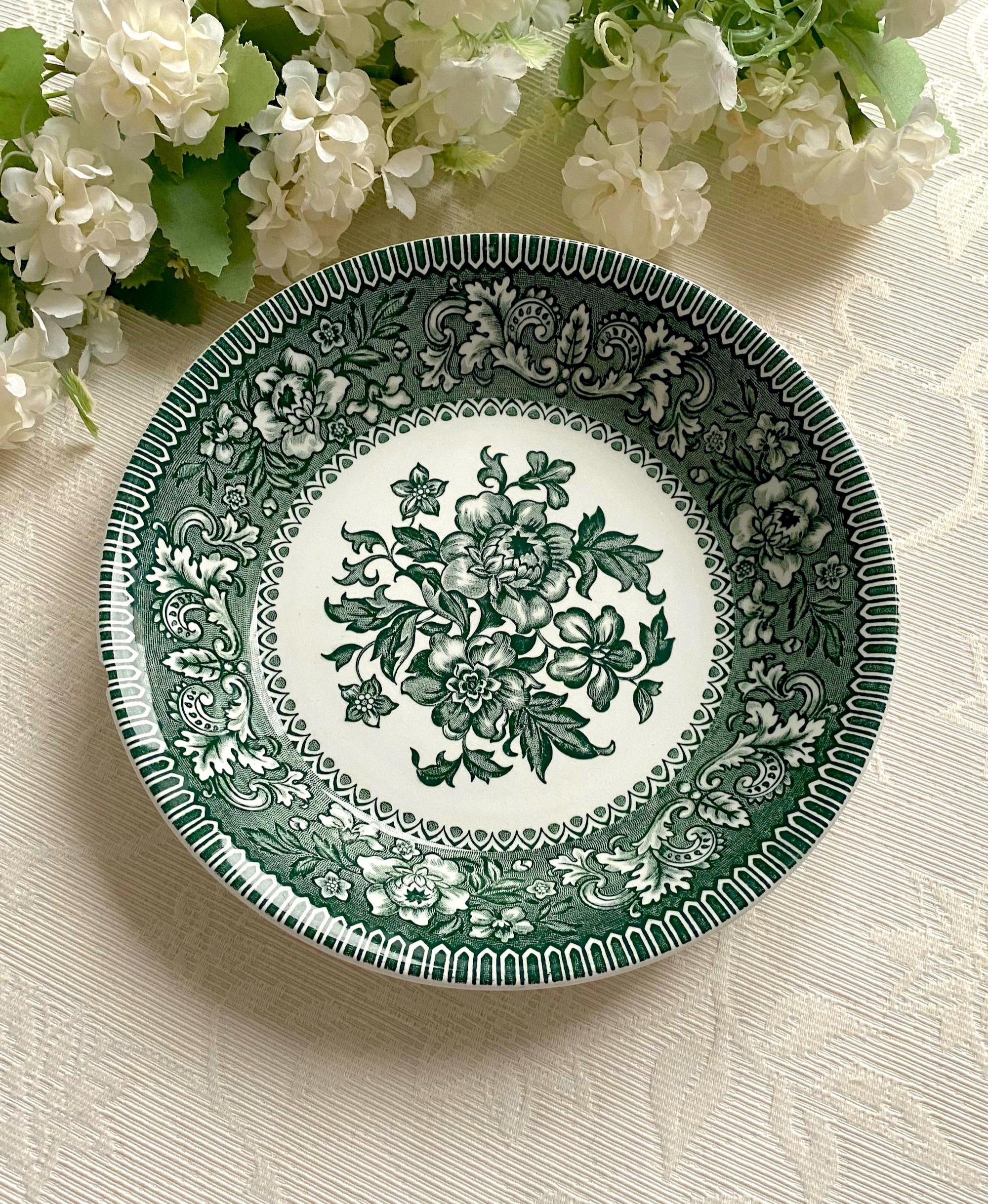Westminster Woods and Sons - Etsy