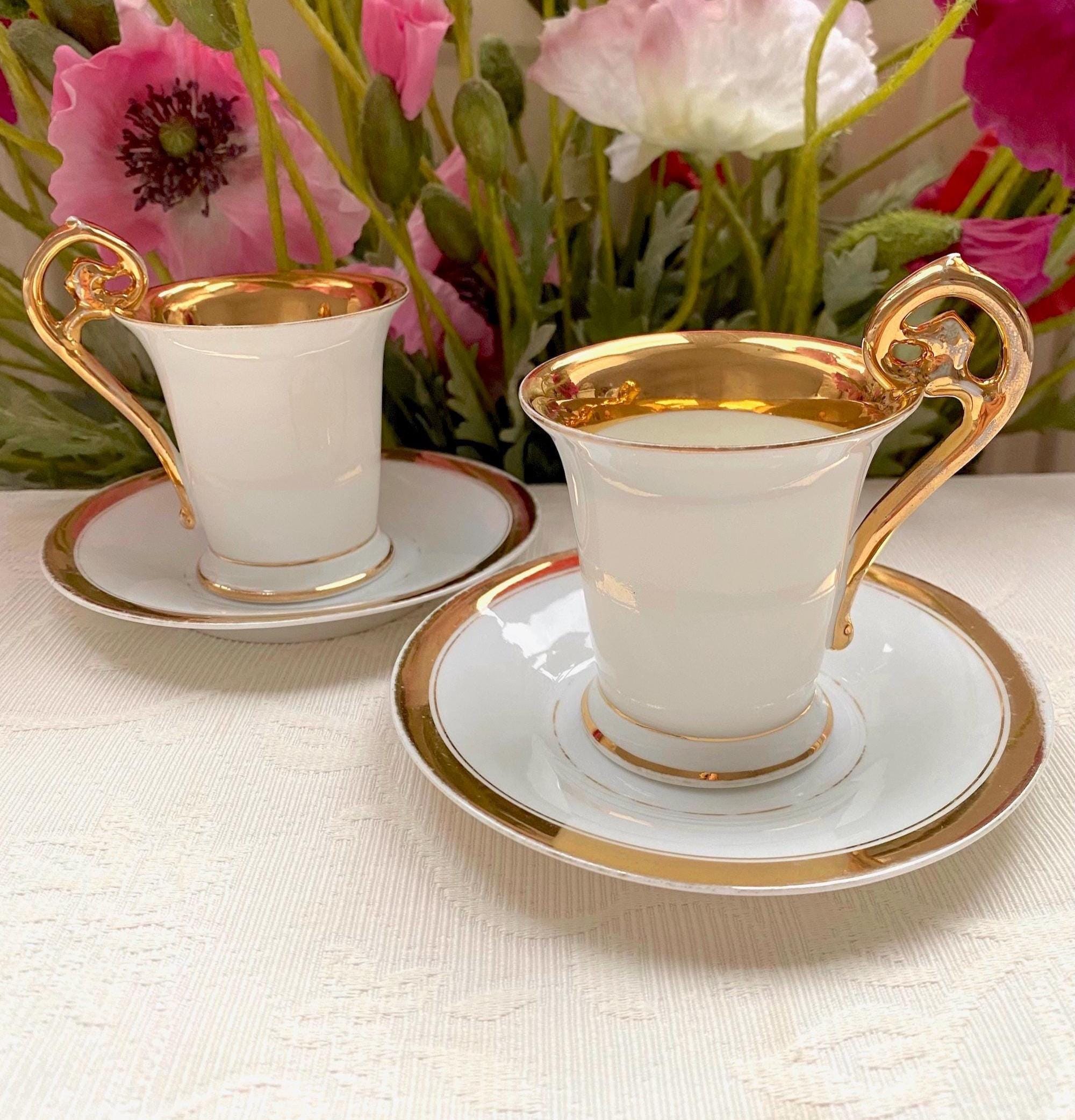 Rosenthal city cup - Etsy 日本