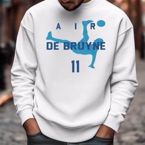 ナポリ DE BRUYNE 11 シャツ X-LARGE ナポリ DE BRUYNE 11 シャツ X-LARGE SSC Napoli 25/26 Stadium