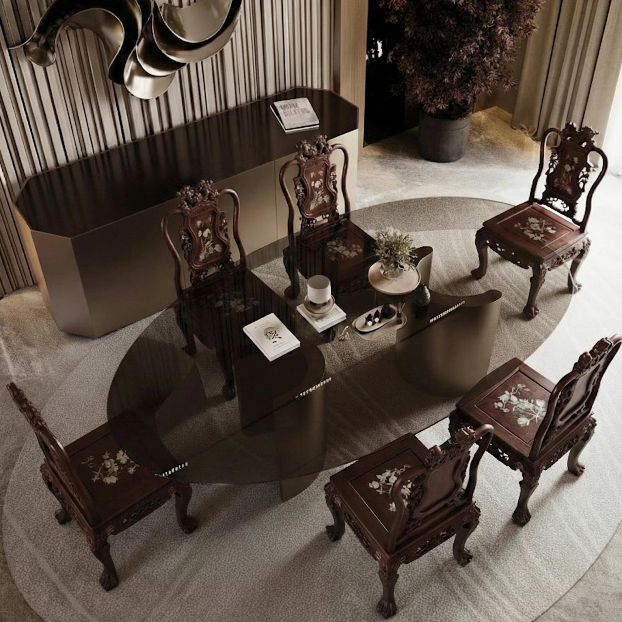 Maitland smith furniture - Etsy 日本
