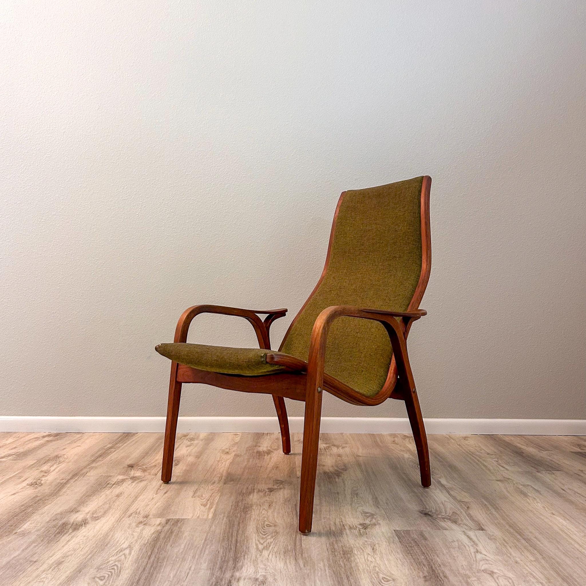Yngve Ekstrom Lamino - Etsy