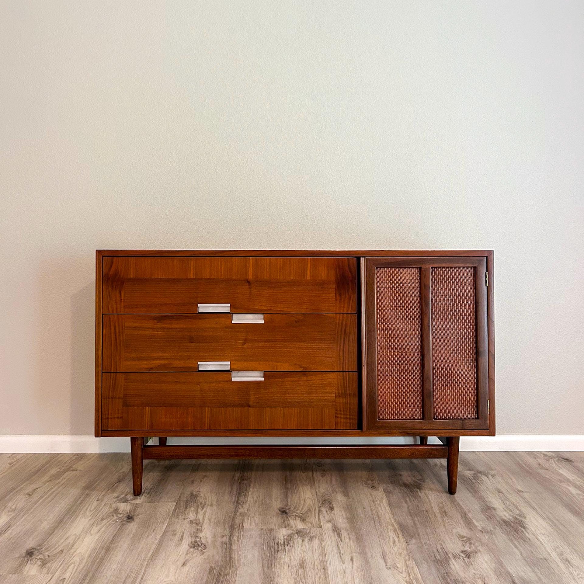 America of Martinsville Furniture - Etsy