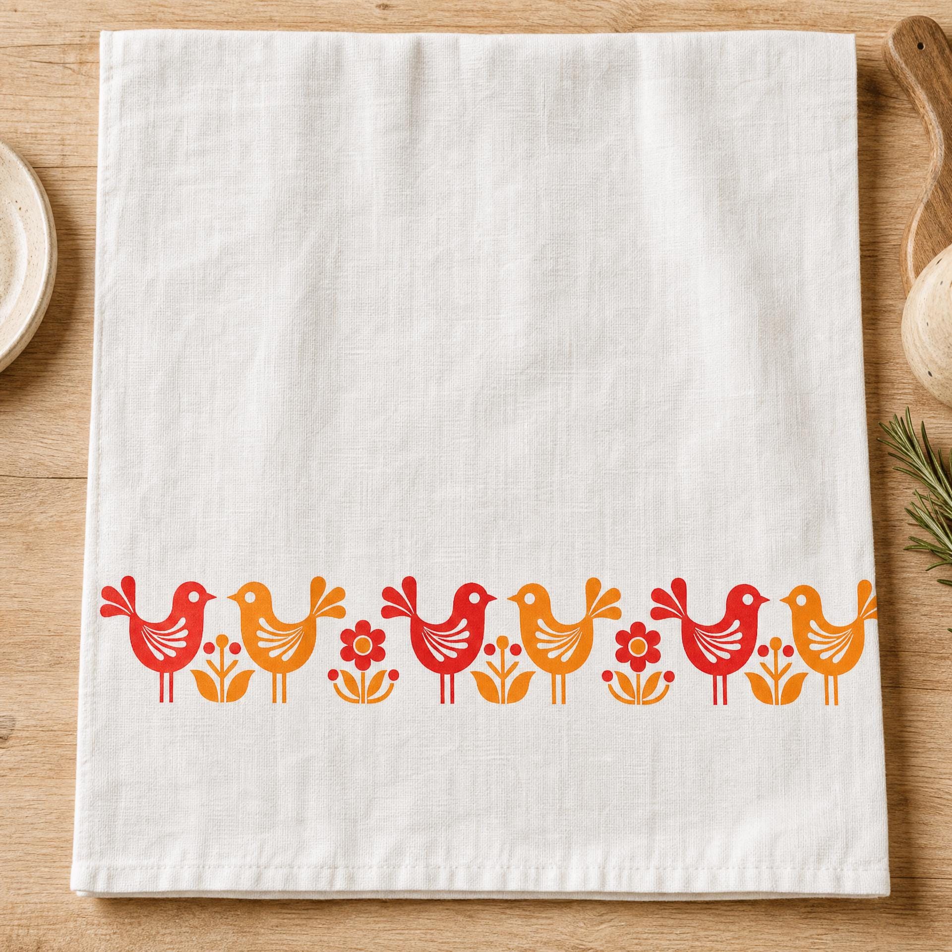 Pyrex Stack Svg Vintage Pyrex Svg Bundle, Pyrex Clip Art, Butterprint , Friendship ...