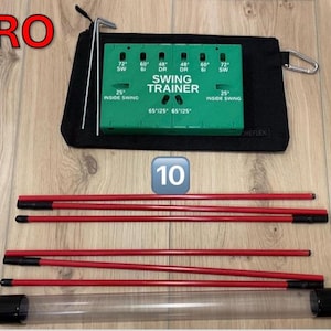 May include: A white ceramic mug with a wraparound design featuring a vibrant, colorful illustration of a toucan bird perched on a branch. The mug has a black handle and a glossy finish.