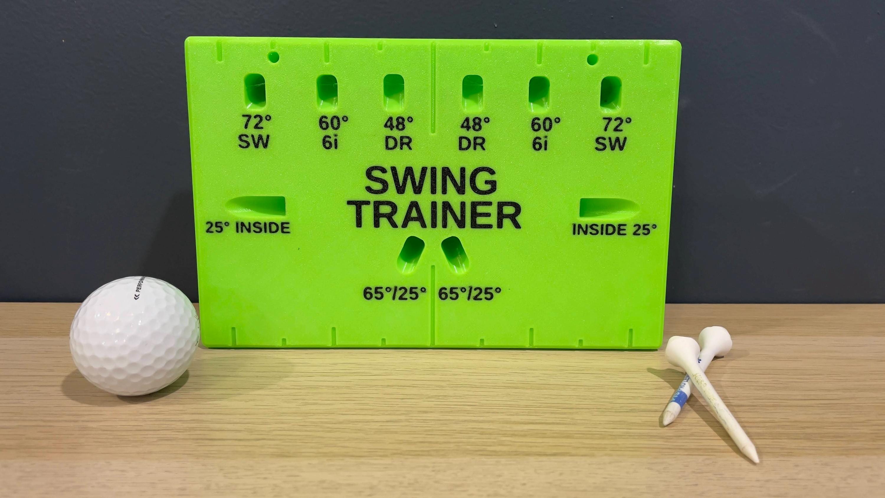 ♥️I ♡ フランキー♥️ATLAS GOLF SWING TRAINER BESTSKY Golf Swing Trainer Aid, Golf Swing Training Aid