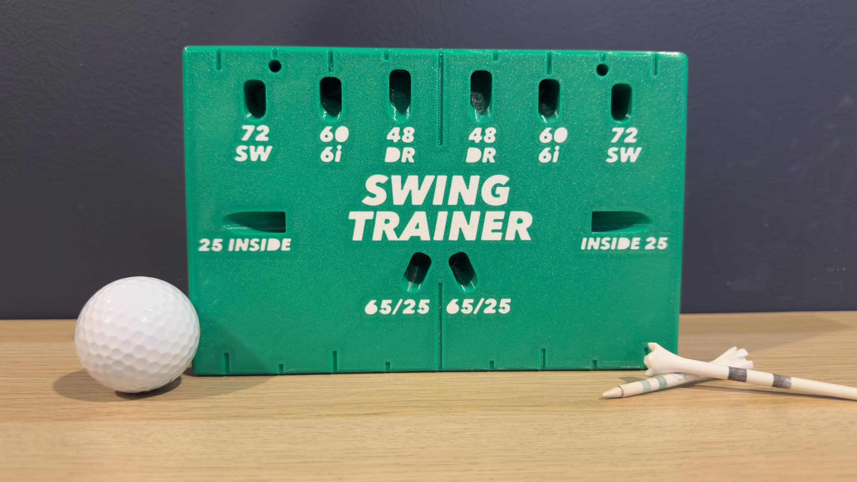3D Swing Mentor タスクゴルフ taskgolf Jacobs3D 【公式通販】