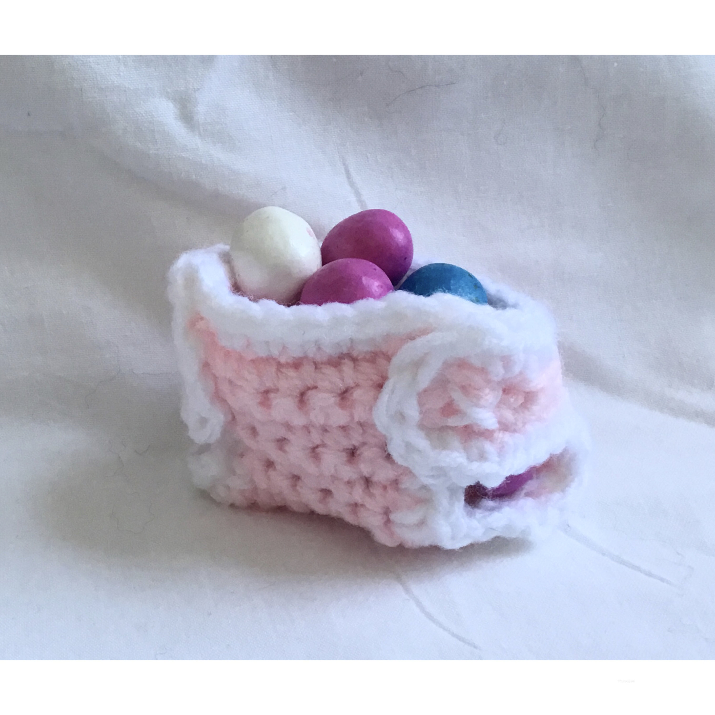 25 Baby Shower Favors Crochet Baby Favors Baby Girl Mini Etsy España